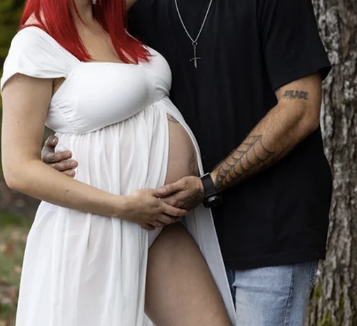 Des souvenirs doux pour toute une vie