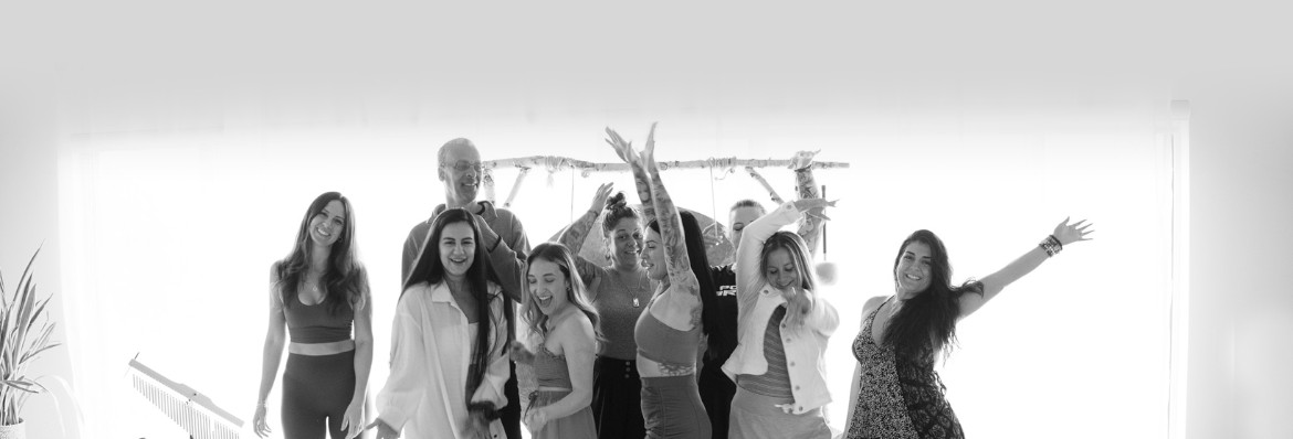 Faites-moi confiance